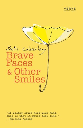 Stock image for Brave Faces & Other Smiles for sale by WorldofBooks