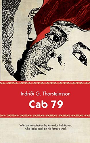 Stock image for Cab 79 for sale by GF Books, Inc.