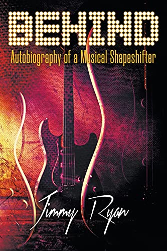 Imagen de archivo de The Superstar Chronicles: Tales of Life Among Rock Royalty a la venta por HPB Inc.