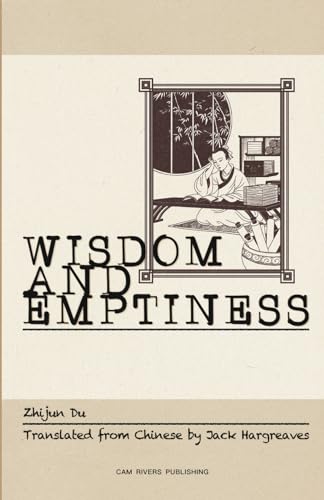 Stock image for Emptiness and Wisdom for sale by Lucky's Textbooks