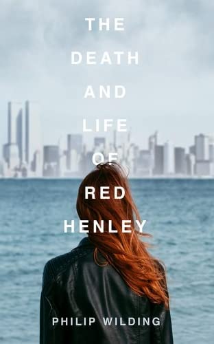 Stock image for The Death & Life of Red Henley for sale by WorldofBooks
