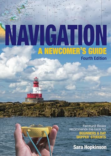 Beispielbild fr Navigation zum Verkauf von Blackwell's