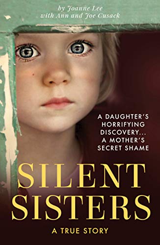 9781912624300: Silent Sisters