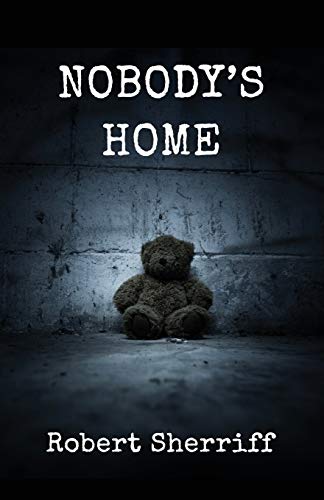 Stock image for Nobody's Home for sale by SecondSale