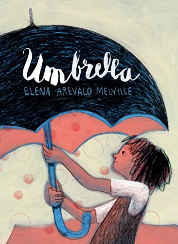 Imagen de archivo de Umbrella a la venta por WorldofBooks