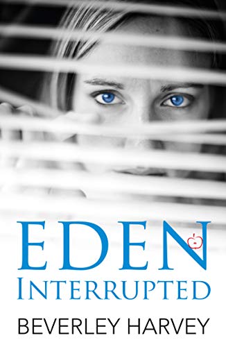 Beispielbild fr Eden Interrupted zum Verkauf von WorldofBooks