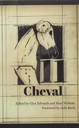 Beispielbild fr Cheval 11 zum Verkauf von AwesomeBooks