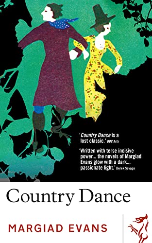 9781912681730: Country Dance