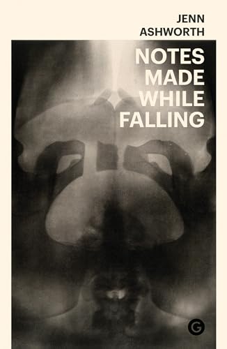 9781912685738: Notes Made While Falling (Goldsmiths Press)