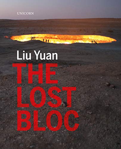 9781912690275: The Lost Bloc