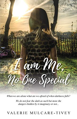 Stock image for I Am Me, No One Special for sale by WorldofBooks