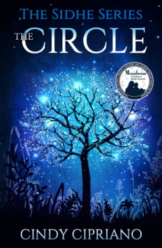 Stock image for The Circle (The Sidhe) for sale by SecondSale