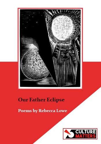 Imagen de archivo de Our Father Eclipse a la venta por Goldstone Books
