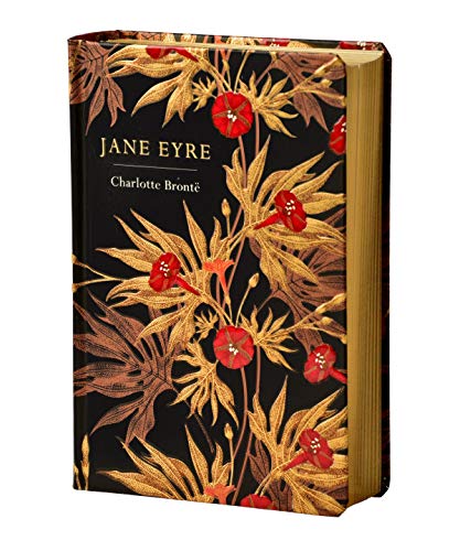 9781912714018: Jane Eyre: Chiltern Edition
