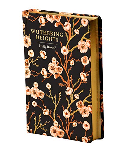 9781912714070: Wuthering Heights: Chiltern Edition