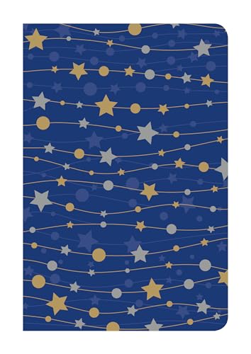9781912714469: Little Prince Notebook - Blank (Chiltern Notebook)