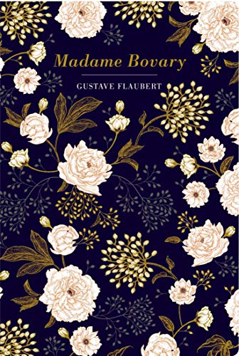 Stock image for Madame Bovary for sale by ThriftBooks-Dallas