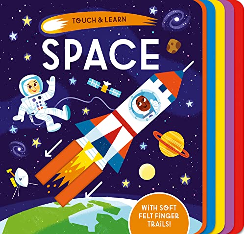 Stock image for Space for sale by Blackwell's