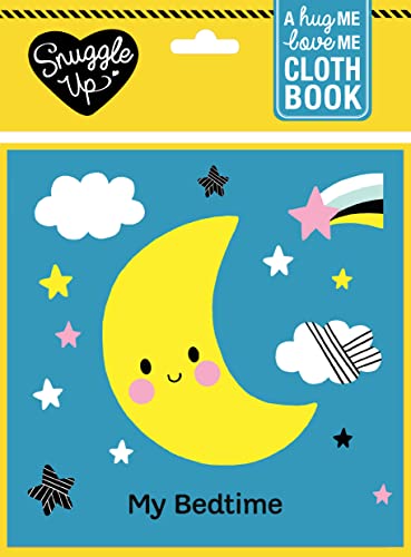 Stock image for My Bedtime for sale by Books Puddle