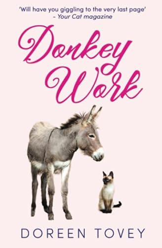 9781912786138: Donkey Work: 3