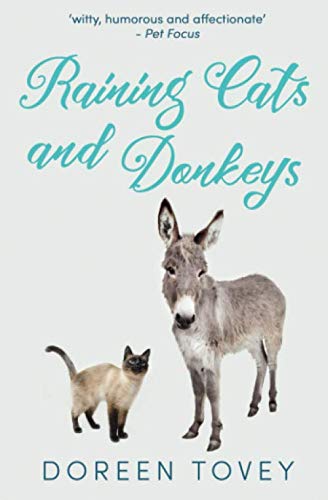 9781912786152: Raining Cats and Donkeys: 4