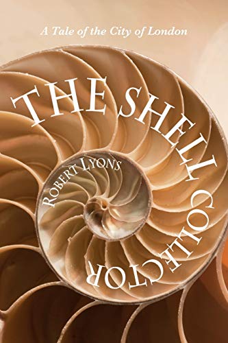 9781912850907: The Shell Collector