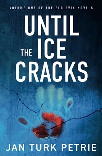 Stock image for Until the Ice Cracks for sale by WorldofBooks