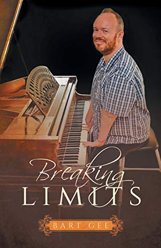 Beispielbild fr Breaking Limits: Turning Disability Into Possibility zum Verkauf von Books From California