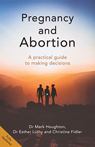 Beispielbild fr Pregnancy and Abortion zum Verkauf von Blackwell's