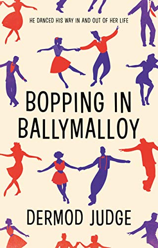 9781912881130: Bopping in Ballymalloy