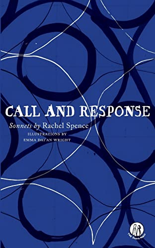 Beispielbild fr Call and Response: Sonnets: 12 (The Emma Press Picks) zum Verkauf von Reuseabook
