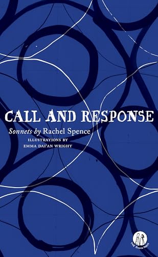 Stock image for Call and Response: Sonnets: 12 (The Emma Press Picks) for sale by WorldofBooks