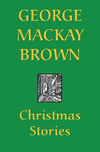 Beispielbild fr Christmas Stories zum Verkauf von Blackwell's