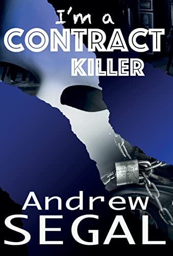 Stock image for i'm a Contract Killer: Murderous, Explosive, Deviant (Aberration) (BOOK2) for sale by Lucky's Textbooks