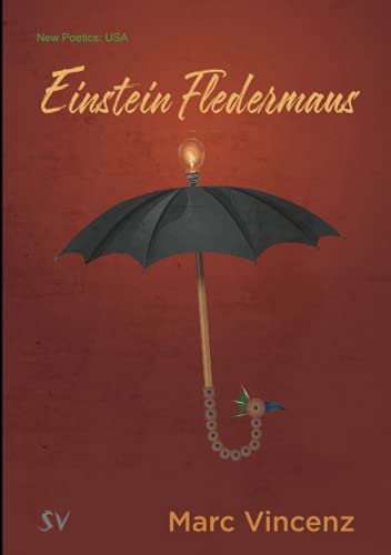 Stock image for Einstein Fledermaus for sale by Lucky's Textbooks