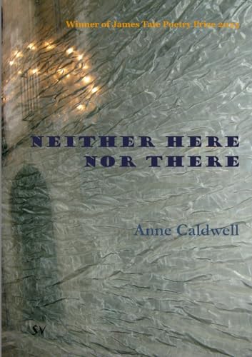 Stock image for Neither Here nor There (Paperback) for sale by Grand Eagle Retail