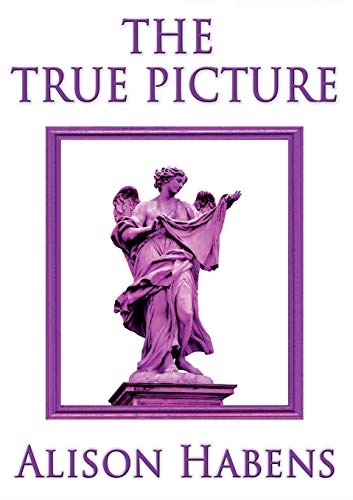 Stock image for The True Picture for sale by WorldofBooks