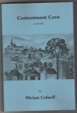 Stock image for Contentment Cove for sale by Wonder Book