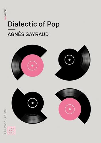 Beispielbild fr Dialectic of Pop zum Verkauf von Blackwell's