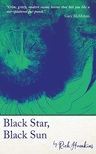 Stock image for Black Star Black Sun Black Shu for sale by SecondSale