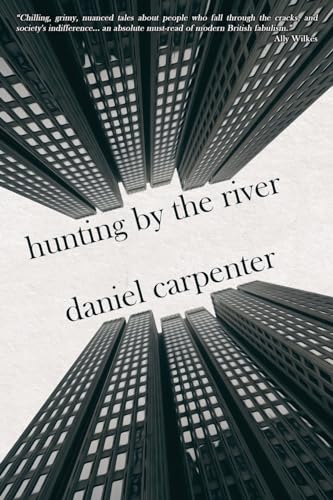 Stock image for Hunting by the River for sale by California Books