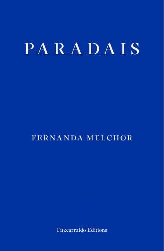Stock image for PARADAIS for sale by Revaluation Books