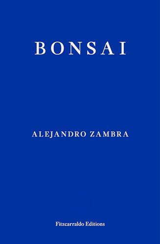 Imagen de archivo de BONSAI a la venta por Revaluation Books