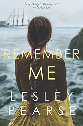 Stock image for Remember Me for sale by SecondSale