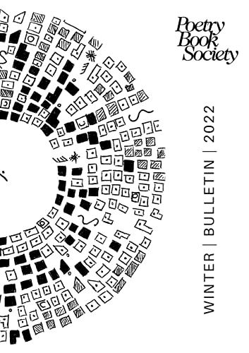 Stock image for POETRY BK SOCIETY WINTER BULLETIN for sale by PBShop.store US