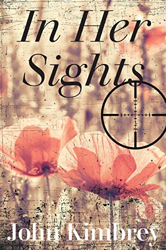 Stock image for In Her Sights for sale by WorldofBooks