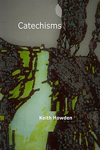 Stock image for Catechisms for sale by Lucky's Textbooks