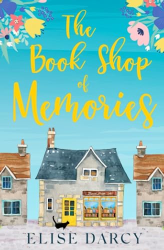 Stock image for The Bookshop of Memories (The Sunrise Coast Series) for sale by Book Deals