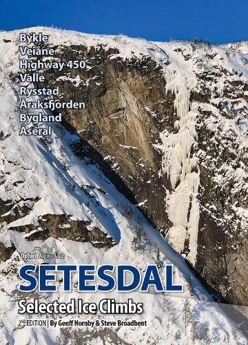 Stock image for Setesdal (Paperback) for sale by CitiRetail