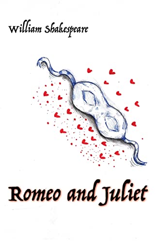 9781913185275: Romeo and Juliet (compressed)